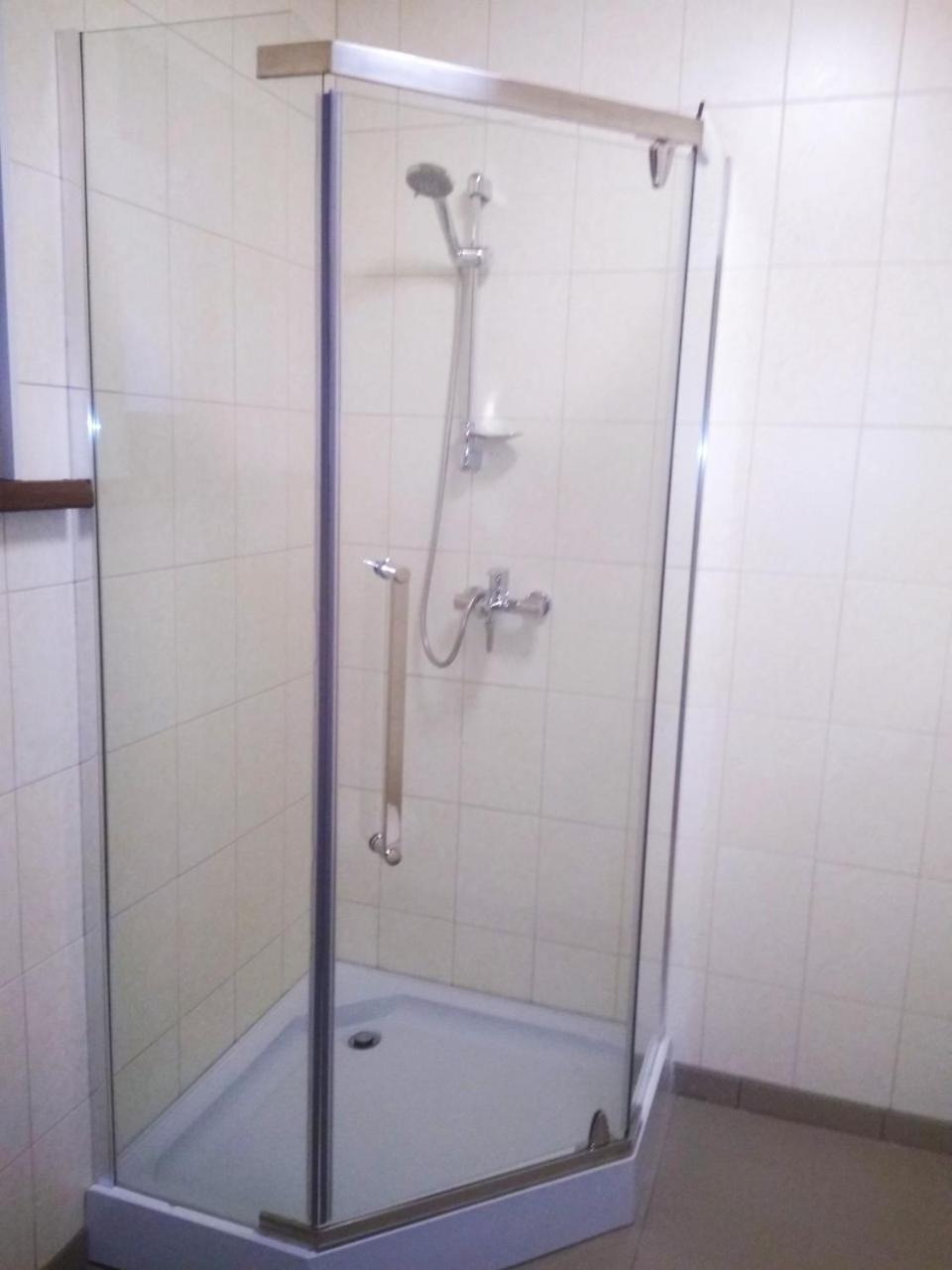 Hotel Galushko Mykulychyn Δωμάτιο φωτογραφία